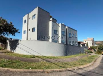 Foto 01 · Apartamento, Santa Teresa, Poços de Caldas, MG