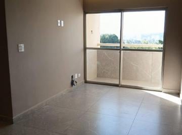 Apartamento · 57m² · 2 Quartos · 1 Vaga · Apartamento para alugar em Vila Nova Jundiainópolis de 57.00m² com 2 Quartos e 1 Garagem