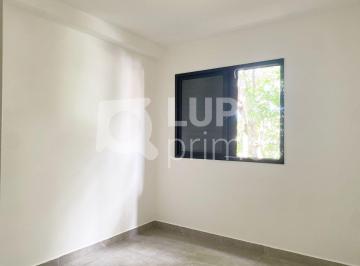 Apartamento · 41m² · 1 Quarto · APARTAMENTO PARA LOCAÇÃO COM 41M² NA VILA MEDEIROS