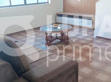 Casa · 70m² · 2 Quartos · 2 Vagas · SOBRADO PARA LOCAÇÃO COM 2 DORMITÓRIOS E 1 VAGA NA VILA MARIA