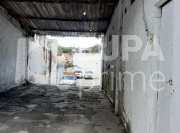 Terreno · 357m² · TERRENO COMERCIAL À VENDA NA VILA MARIA ALTA