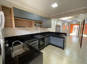 Casa · 84m² · 2 Quartos · 2 Vagas · Casa para venda em Parque Residencial Jundiaí Ii de 84.00m² com 2 Quartos, 1 Suite e 2 Garagens