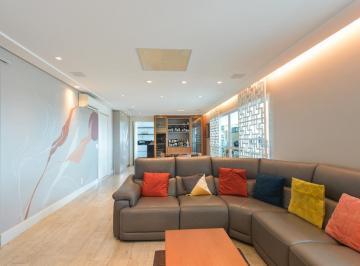 bcdbf84a-63ac-43ca-8513-b1a9e294bf71 · Apartamento para venda em Saúde com 3 quartos, sendo 3 suítes, 205m²