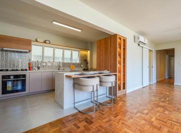 40ecc3ab-59d4-4214-8b8a-b6353ed6f474 · Aconchegante apartamento para venda em Bela Vista com 4 quartos, sendo 1 suíte, 145m²