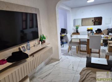 Casa · 180m² · 2 Quartos · 2 Vagas · Excelente Casa Térrea Comercial/Residencial para locação!