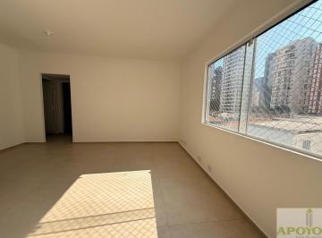 Apartamento · 86m² · 3 Quartos · 1 Vaga · Itaim Bibi 3 Dormitórios, Suíte com Closet, 1 Vaga, 86M² área Útil
