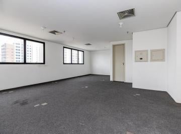 4cbefed6-2fd3-4f93-8d3f-b74c06ced479 · Sensacional conjunto comercial para venda em Paraíso, 50m²