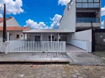 Foto 1 · 
                    Casa Mobiliada com 3 dormitórios à venda, 150 m² por R$ 1.300.000 - Balneário C