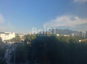 945988cbs.jpg · SALAS COMERCIAIS COM VISTA PARA O CRISTO REDENTOR