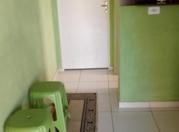 Foto 1 · Casa 1 quarto em Belas Artes, Itanhaém