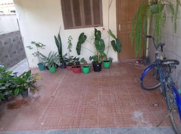 Foto 1 · Casa 2 quartos em Suarão, Itanhaém