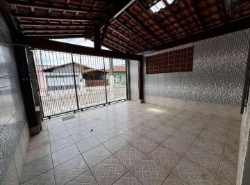 Foto 1 · Casa 2 quartos em Jardim Imperador, Praia Grande