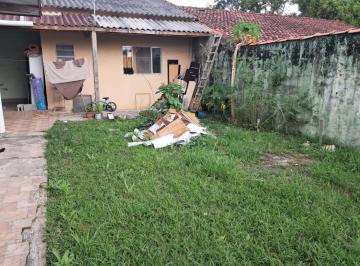 Foto 1 · Casa 3 quartos em Jardim São Luiz, Peruíbe