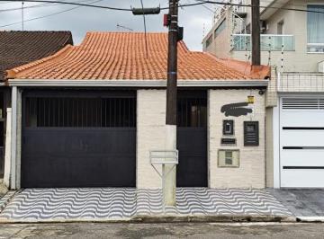 Foto 1 · Casa 3 quartos em Flórida, Praia Grande