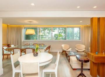 Apartamento para venda em Jardim Europa com 2 quartos, sendo 1 suíte, 126m² 1 · Apartamento para venda em Jardim Europa com 2 quartos, sendo 1 suíte, 126m²