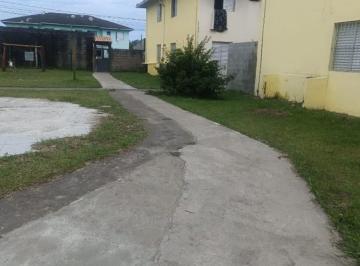 Foto 1 · Apartamento 2 quartos em Guapura, Itanhaém