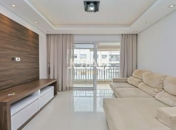Apartamento · 126m² · 4 Quartos · 2 Vagas · APARTAMENTO COM 4 QUARTOS EM CONDOMÍNIO CLUBE