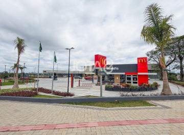 Comercial · 269m² · Comercial para aluguel - em Ahú