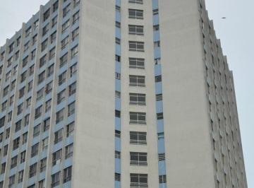 Foto 1 · Apartamento 1 quarto em Praia dos Sonhos, Itanhaém