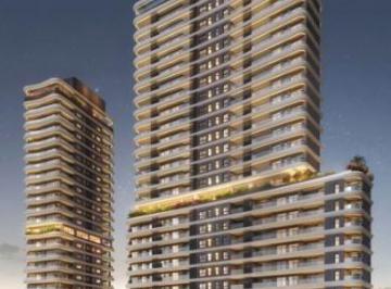 be3aeb50-8962-438d-a7ee-13737c9c384b · Agradável apartamento para venda em Butantã com 3 quartos, sendo 3 suítes, 125m²