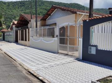 Foto 1 · Casa 2 quartos em Solemar, Praia Grande