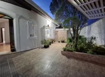 Foto 1 · Casa 3 quartos em Jardim Imperador, Peruíbe