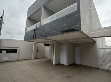 Foto 1 · Casa 2 quartos em Nova Mirim, Praia Grande