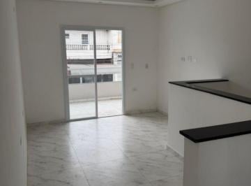 Foto 1 · Casa 2 quartos em Nova Mirim, Praia Grande