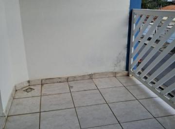Foto 1 · Apartamento 2 quartos em Centro, Peruíbe