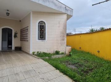 Foto 1 · Casa 3 quartos em Bopiranga, Itanhaém