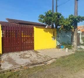 Foto 1 · Casa 1 quarto em Jamaica, Itanhaém