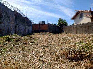 Foto 1 · Terreno em Luizamar Mirim, Itanhaém