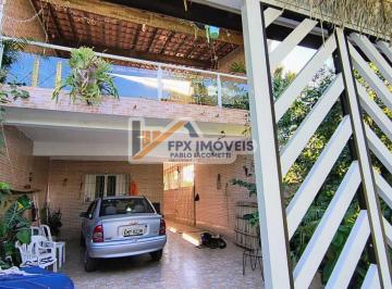 Foto 1 · Casa 2 quartos em Jardim Marambá 1, Itanhaém