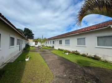 Foto 1 · Casa 2 quartos em Umuarama, Itanhaém