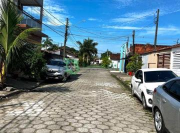 Foto 1 · Casa 2 quartos em Nova Itanhaém, Itanhaém
