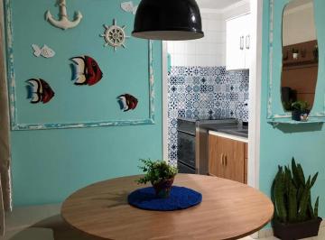 Foto 1 · Apartamento 2 quartos em BELAS ARTES, ITANHAÉM