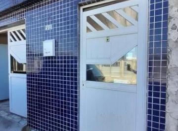Foto 1 · Casa 2 quartos em Nova Mirim, Praia Grande