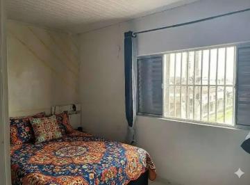 Foto 1 · Casa 4 quartos em Laranjeiras, Itanhaém