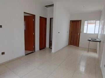 Foto 1 · Casa 2 quartos em Cibratel 2, Itanhaém
