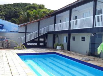 Foto 1 · Casa 10 quartos com piscina em Praia dos Sonhos, Itanhaém
