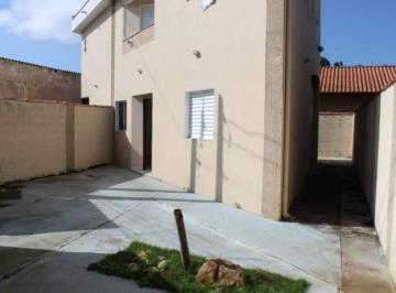 Foto 1 · Casa 2 quartos em Jardim Umuarama, Itanhaém