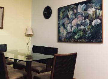 IMG_9701.jpg · SQN 311 - BLOCO D - APARTAMENTO COM 3 QUARTOS