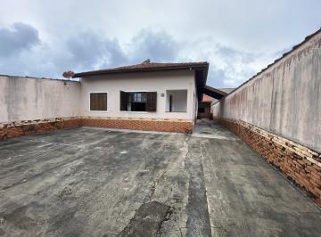Foto 1 · Casa 3 quartos em Campos Elíseos, Itanhaém