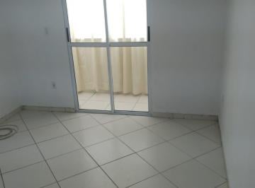 Foto 1 · Apartamento 2 quartos em Agenor de Campos, Mongaguá