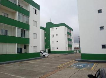 Foto 1 · Apartamento 2 quartos em Plataforma, Mongaguá