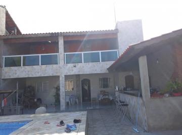 Foto 1 · Casa 3 quartos em Balneário Gaivota, Itanhaém