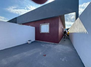 Foto 1 · Casa 2 quartos em Suarão, Itanhaém