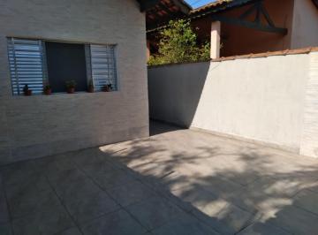 Foto 1 · Casa 2 quartos em Santa Terezinha, Itanhaém