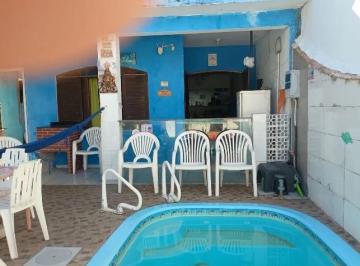Foto 1 · Casa 2 quartos em Vera Cruz, Mongaguá