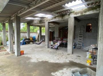 Foto 1 · Casa 5 quartos em Jardim Fenix, Itanhaém